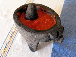 Click image for larger version

Name:	molcajete-2.jpg
Views:	719
Size:	30.7 KB
ID:	245401