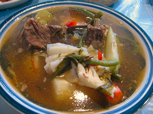 Click image for larger version

Name:	caldo.jpg
Views:	245
Size:	117.9 KB
ID:	245402