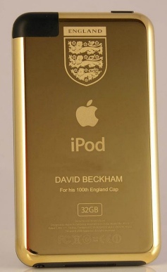 Click image for larger version

Name:	ipodbecks.jpg
Views:	242
Size:	28.1 KB
ID:	245404