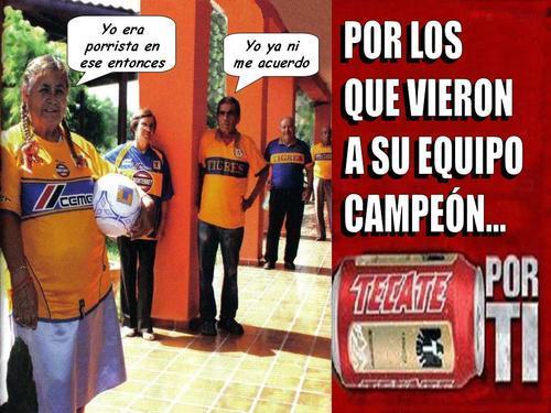 Click image for larger version

Name:	tigres.jpg
Views:	235
Size:	45.7 KB
ID:	245406