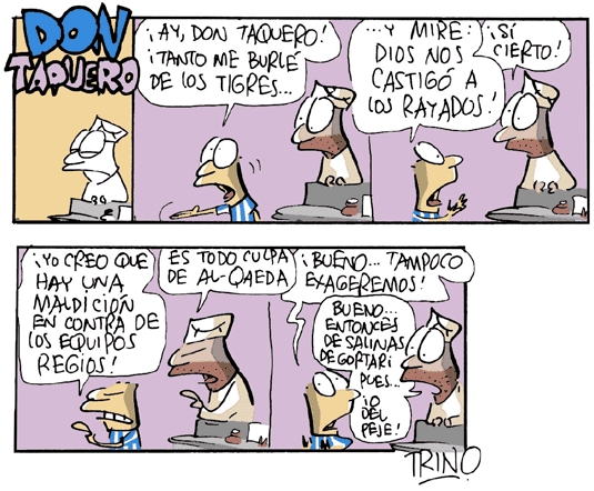 Click image for larger version

Name:	Trino.jpg
Views:	196
Size:	208.1 KB
ID:	245407
