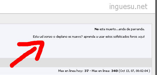 Click image for larger version

Name:	pa que no diga.gif
Views:	229
Size:	5.4 KB
ID:	245415
