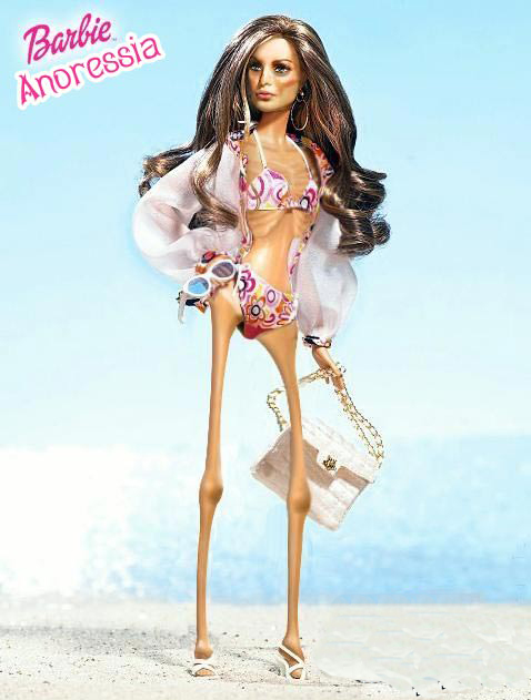 Click image for larger version

Name:	BARBIE.JPG
Views:	228
Size:	162.9 KB
ID:	245418