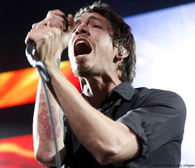 Click image for larger version

Name:	brandonboyd.jpg
Views:	306
Size:	27.0 KB
ID:	245421