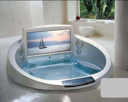 Click image for larger version

Name:	hay niveles 1.jpg
Views:	254
Size:	28.9 KB
ID:	245427