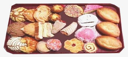 Click image for larger version

Name:	pan.jpg
Views:	257
Size:	27.2 KB
ID:	245434