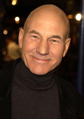 Click image for larger version

Name:	captain piccard.jpg
Views:	200
Size:	12.0 KB
ID:	245436