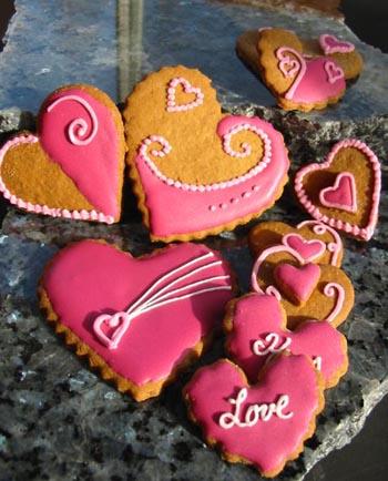 Click image for larger version

Name:	galletas.jpg
Views:	212
Size:	33.0 KB
ID:	245438