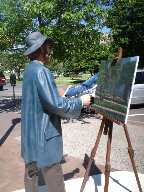Click image for larger version

Name:	pintor frente al parque.jpg
Views:	456
Size:	176.9 KB
ID:	245442