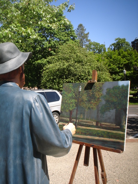 Click image for larger version

Name:	pintor por atras frente al parque.jpg
Views:	296
Size:	166.5 KB
ID:	245443