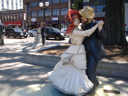 Click image for larger version

Name:	baile 25.jpg
Views:	486
Size:	86.1 KB
ID:	245449