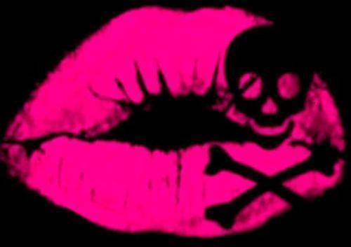 Click image for larger version

Name:	kiss.jpg
Views:	194
Size:	12.8 KB
ID:	245451