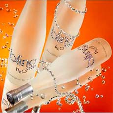 Click image for larger version

Name:	bling h2o.jpg
Views:	363
Size:	46.6 KB
ID:	245453