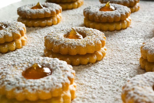 Click image for larger version

Name:	galletas.jpg
Views:	181
Size:	119.7 KB
ID:	245455