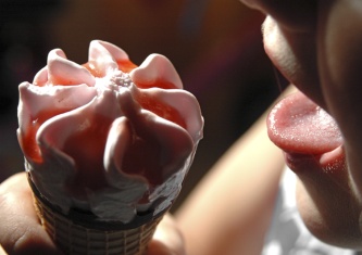Click image for larger version

Name:	helado.jpg
Views:	231
Size:	26.9 KB
ID:	245457