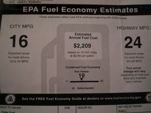 Click image for larger version

Name:	gaswhore.JPG
Views:	189
Size:	159.6 KB
ID:	245459