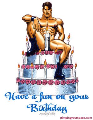 Click image for larger version

Name:	f_happybirthdm_28d7110.gif
Views:	6975
Size:	69.3 KB
ID:	245464