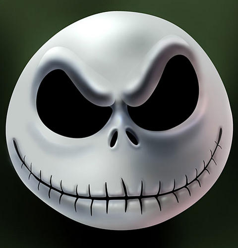 Click image for larger version

Name:	jack.jpg
Views:	180
Size:	22.7 KB
ID:	245468