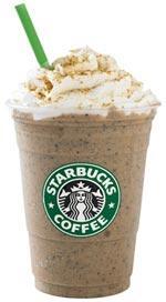 Click image for larger version

Name:	java-chip.jpg
Views:	175
Size:	7.8 KB
ID:	245469