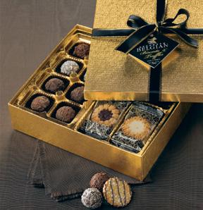 Click image for larger version

Name:	kukis.jpg
Views:	236
Size:	37.2 KB
ID:	245470