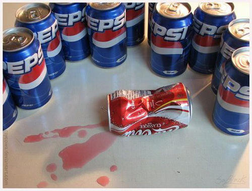 Click image for larger version

Name:	muerte de una coca.jpg
Views:	371
Size:	41.5 KB
ID:	245472