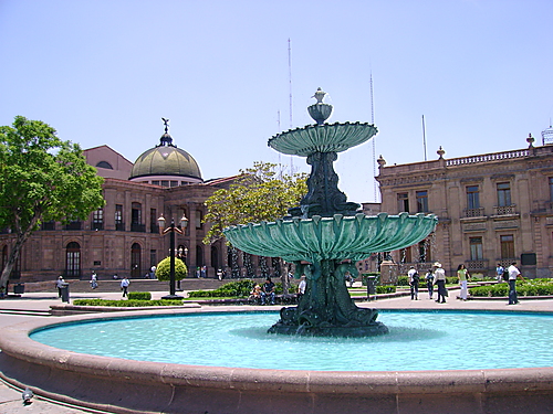 Click image for larger version

Name:	el carmen.jpg
Views:	806
Size:	206.4 KB
ID:	245481