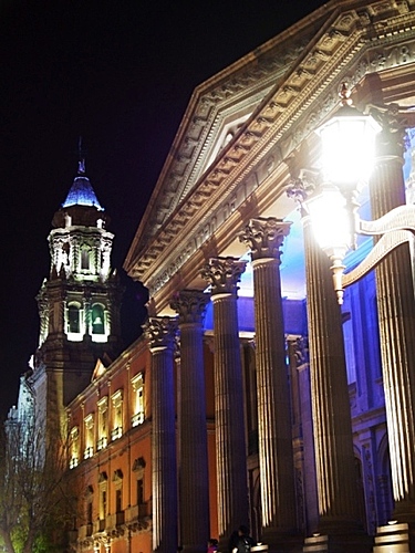 Click image for larger version

Name:	teatro de la paz.jpg
Views:	712
Size:	110.7 KB
ID:	245483