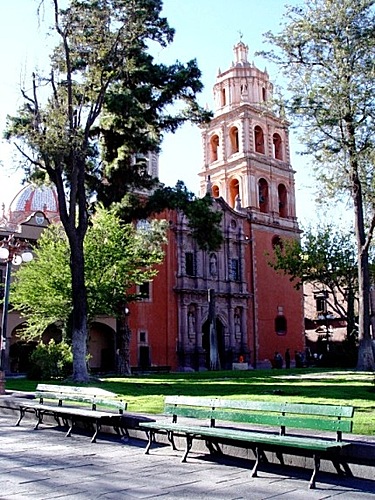 Click image for larger version

Name:	san fco.jpg
Views:	921
Size:	110.8 KB
ID:	245484