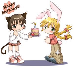 Click image for larger version

Name:	feliz cumple.jpg
Views:	310
Size:	25.7 KB
ID:	245485