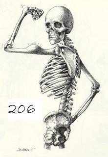 Click image for larger version

Name:	206.JPG
Views:	169
Size:	13.2 KB
ID:	245486
