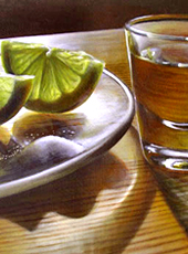Click image for larger version

Name:	caballito.jpg
Views:	647
Size:	66.5 KB
ID:	245488