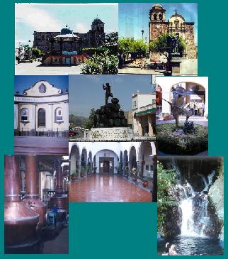 Click image for larger version

Name:	tequila-jalisco.jpg
Views:	618
Size:	30.1 KB
ID:	245491