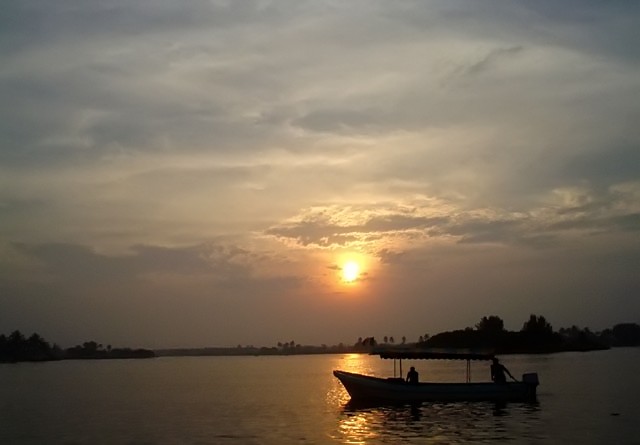 Click image for larger version

Name:	DSC01415_filtered.jpg
Views:	543
Size:	33.6 KB
ID:	245512