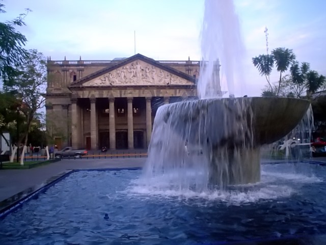 Click image for larger version

Name:	DSC00062_filtered.jpg
Views:	448
Size:	66.5 KB
ID:	245538