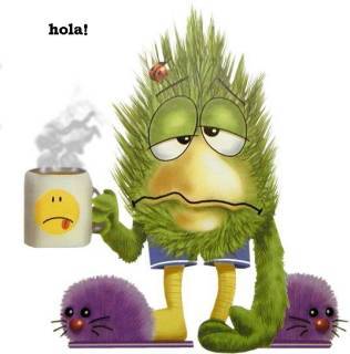 Click image for larger version

Name:	cansado.jpg
Views:	197
Size:	13.4 KB
ID:	245541