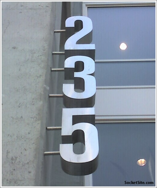 Click image for larger version

Name:	235..jpg
Views:	195
Size:	65.8 KB
ID:	245543