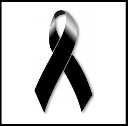 Click image for larger version

Name:	triste.jpg
Views:	181
Size:	8.3 KB
ID:	245547