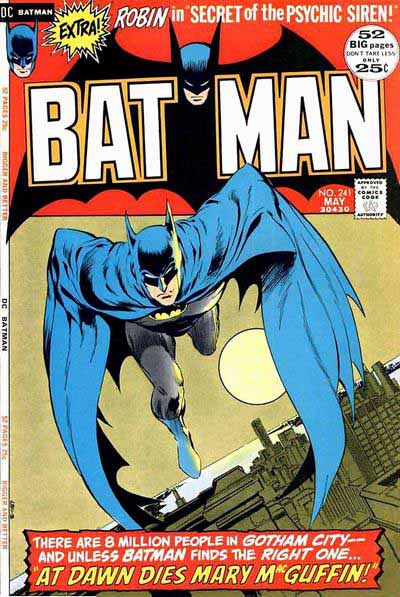Click image for larger version

Name:	batman241.jpg
Views:	250
Size:	73.0 KB
ID:	245552