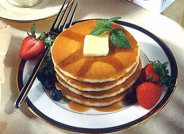 Click image for larger version

Name:	hotcakes[1].JPG
Views:	220
Size:	71.6 KB
ID:	245554