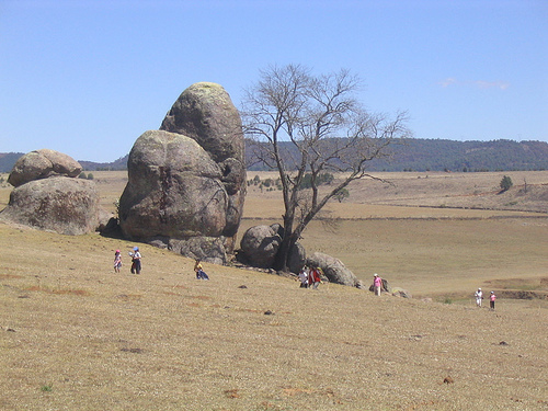 Click image for larger version

Name:	tapalpa.jpg
Views:	994
Size:	122.1 KB
ID:	245558