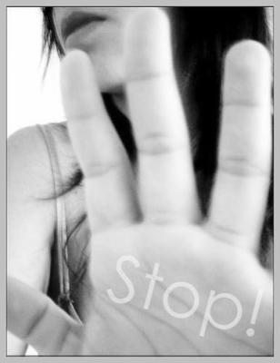 Click image for larger version

Name:	small.jpg
Views:	232
Size:	13.1 KB
ID:	245568