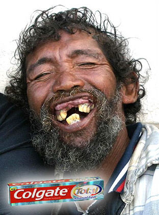 Click image for larger version

Name:	colgate.jpg
Views:	187
Size:	36.0 KB
ID:	245573