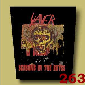 Click image for larger version

Name:	slayer-ESP-263-.jpg
Views:	218
Size:	12.0 KB
ID:	245579