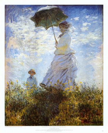 Click image for larger version

Name:	5608~Madame-Monet-and-Her-Son-Posters.jpg
Views:	429
Size:	58.4 KB
ID:	245582