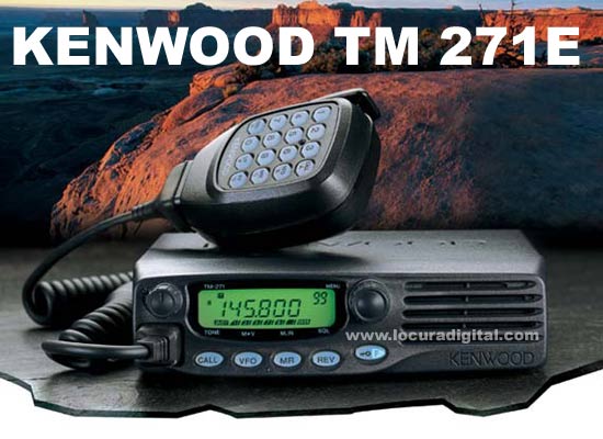 Click image for larger version

Name:	cover_tm271.jpg
Views:	204
Size:	42.2 KB
ID:	245588