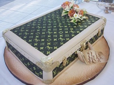 Click image for larger version

Name:	cake4eva.jpg
Views:	231
Size:	34.1 KB
ID:	245589
