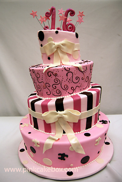 Click image for larger version

Name:	cake4eva2.jpg
Views:	224
Size:	74.1 KB
ID:	245591
