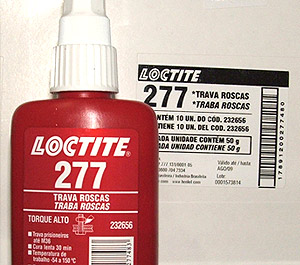 Click image for larger version

Name:	loctite277.jpg
Views:	255
Size:	32.5 KB
ID:	245594