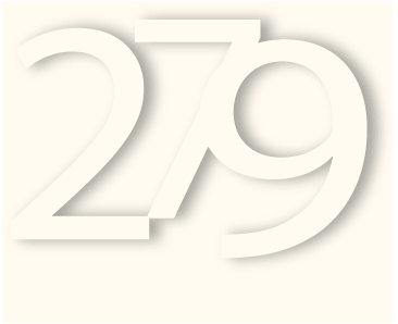 Click image for larger version

Name:	279_logo_blank.gif
Views:	251
Size:	13.3 KB
ID:	245596