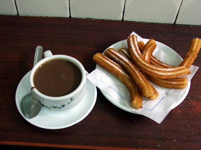 Click image for larger version

Name:	chocolate_con_churros.jpg
Views:	233
Size:	33.4 KB
ID:	245599